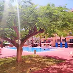 Apartament Cris Sol Los Cristianos (Tenerife)