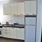 Apartament Cris Sol