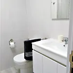 Cris Sol Apartament