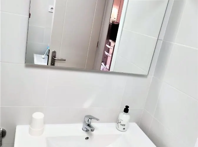 Cris Sol Apartmán *